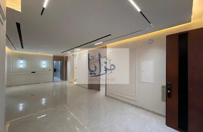 Villa - 5 Bedrooms - 7 Bathrooms for sale in Al Helio 2 - Al Helio - Ajman