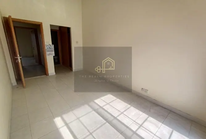 156923347 - صورة العقار 2