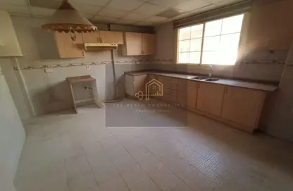 فيلا - 2 غرف نوم - 3 حمامات للايجار في ضاحية مرديف - مردف - دبي