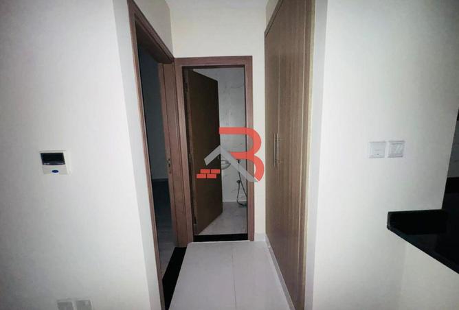 74246985 - صورة العقار 3