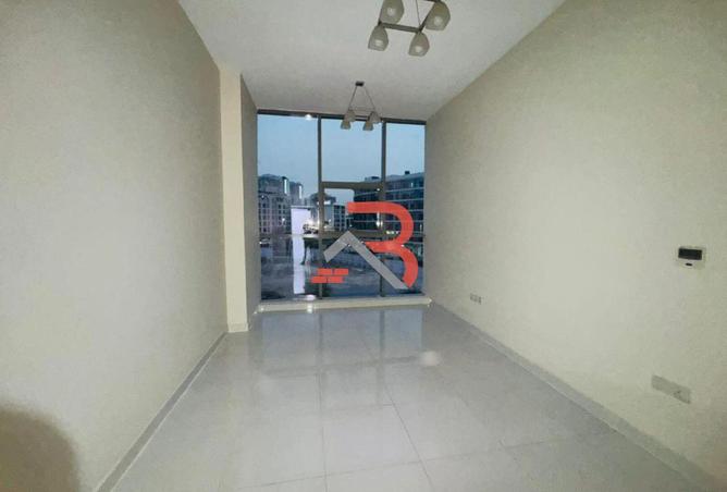 74246985 - الصورة الرئيسية للعقار