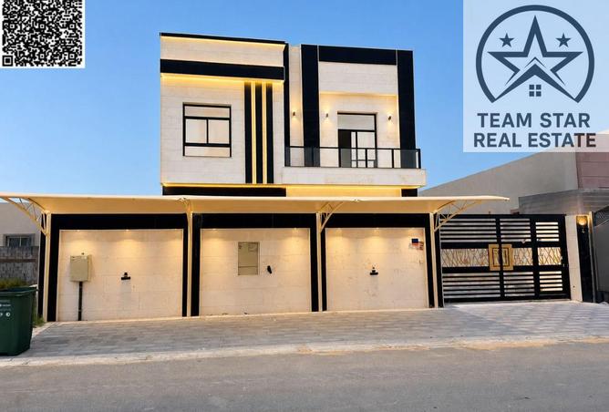 131536432 - الصورة الرئيسية للعقار