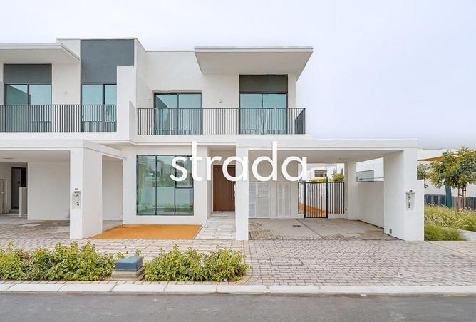 74618153 - الصورة الرئيسية للعقار