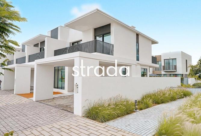 74618153 - صورة العقار 3