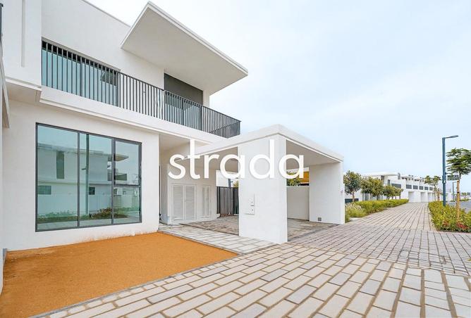 74618153 - صورة العقار 2