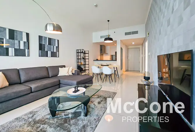 150015168 - Property Image 2