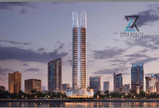 80287316 - Property Main Image