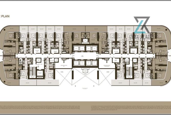 80287316 - Property Image 3