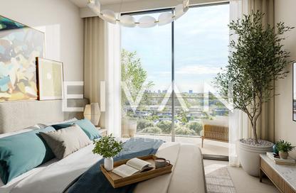 شقة - غرفة نوم - 1 حمام للبيع في Vida ريزيدنسز Club Point B - فيدا ريزيدنسيز كلوب بوينت - دبي هيلز استيت - دبي شقة - غرفة نوم - 1 حمام للبيع في Vida ريزيدنسز Club Point B - فيدا ريزيدنسيز كلوب بوينت - دبي هيلز استيت - دبي