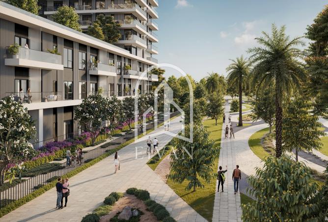 56954059 - Property Image 3