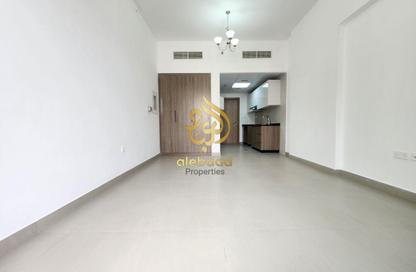 Apartment - 1 Bedroom - 1 Bathroom for rent in International City Phase 2 - Al Warsan 4 - Al Warsan - Dubai
