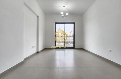 Apartment - 1 Bedroom - 1 Bathroom for rent in International City Phase 2 - Al Warsan 4 - Al Warsan - Dubai