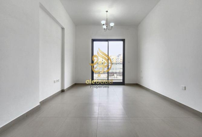 71086792 - Property Image 2