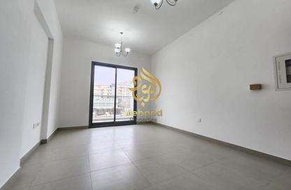Apartment - 1 Bedroom - 1 Bathroom for rent in International City Phase 2 - Al Warsan 4 - Al Warsan - Dubai