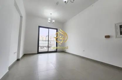 Apartment - Studio - 1 Bathroom for rent in Al Warsan 4 - Al Warsan - Dubai
