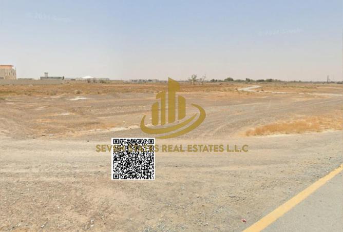 59371623 - الصورة الرئيسية للعقار