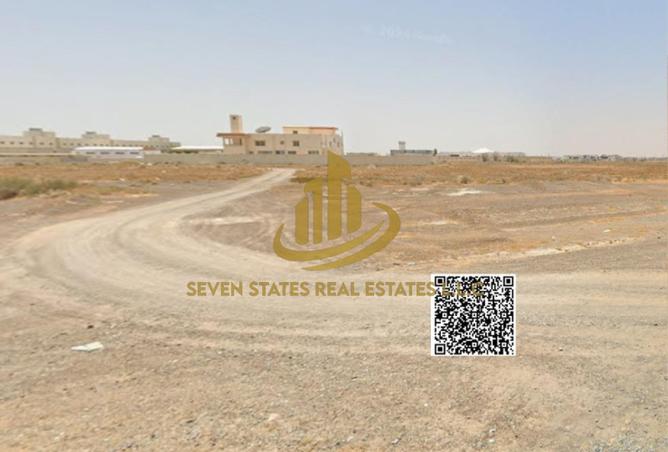 59371623 - صورة العقار 2