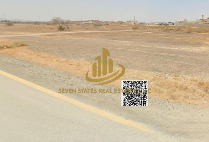 59371623 - صورة العقار 3