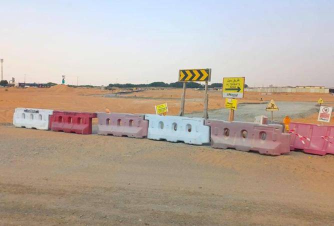 16203664 - الصورة الرئيسية للعقار