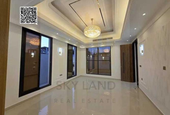 137886735 - Property Image 3