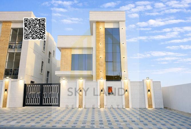 137886735 - Property Main Image