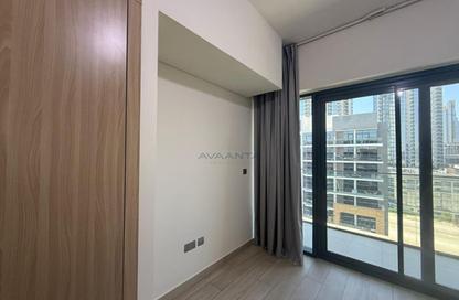 Apartment - Studio - 1 Bathroom for rent in Azizi Riviera 43 - Azizi Riviera - Meydan One - Meydan - Dubai Apartment - Studio - 1 Bathroom for rent in Azizi Riviera 43 - Azizi Riviera - Meydan One - Meydan - Dubai