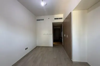 Apartment - 1 Bathroom for rent in Azizi Riviera 43 - Azizi Riviera - Meydan One - Meydan - Dubai