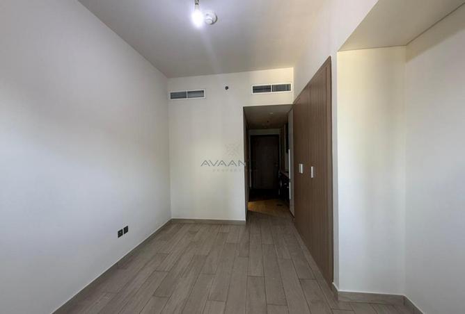 103263828 - الصورة الرئيسية للعقار