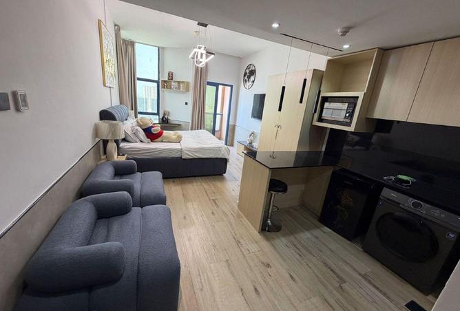 60132716 - Property Image 3