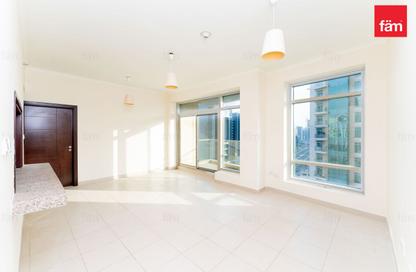 Apartment - 1 - 2 for rent in Burj Views B - Burj Views - Downtown Dubai - Dubai Apartment - 1 - 2 for rent in Burj Views B - Burj Views - Downtown Dubai - Dubai