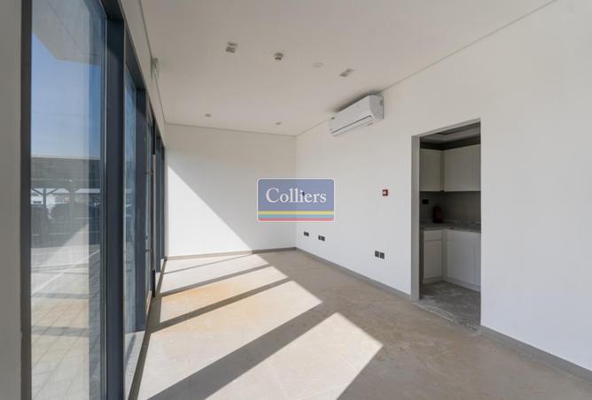 122454934 - Property Image 3