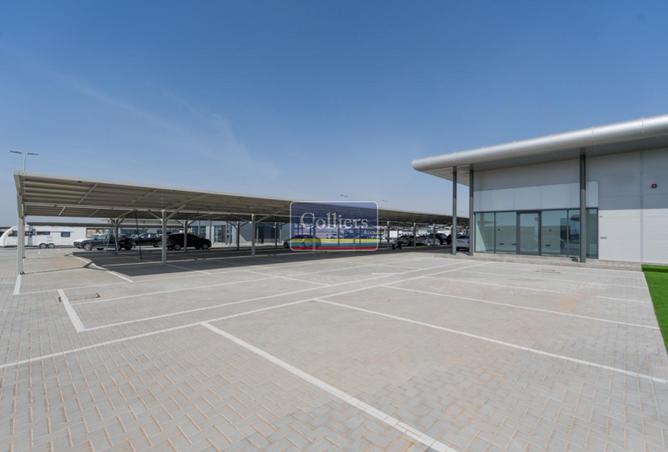 122454934 - Property Main Image