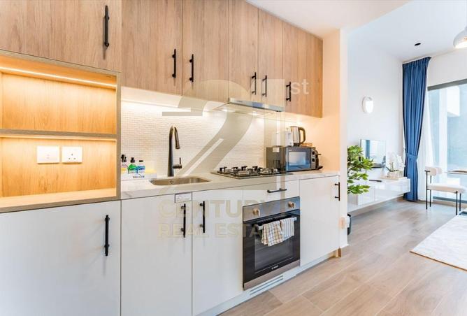 60139228 - Property Image 3