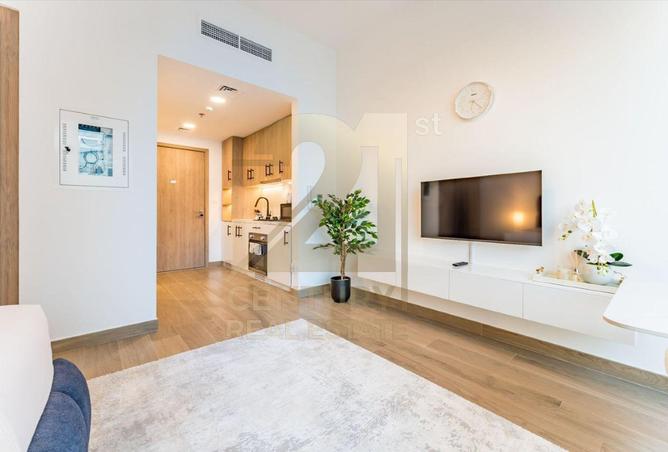 60139228 - Property Main Image