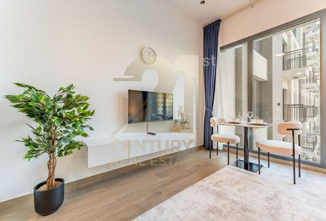 60139228 - Property Image 2