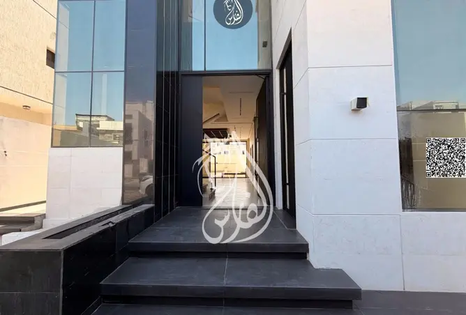 154180510 - صورة العقار 3
