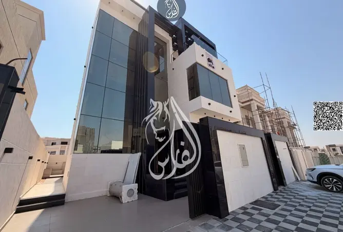 154180510 - صورة العقار 2