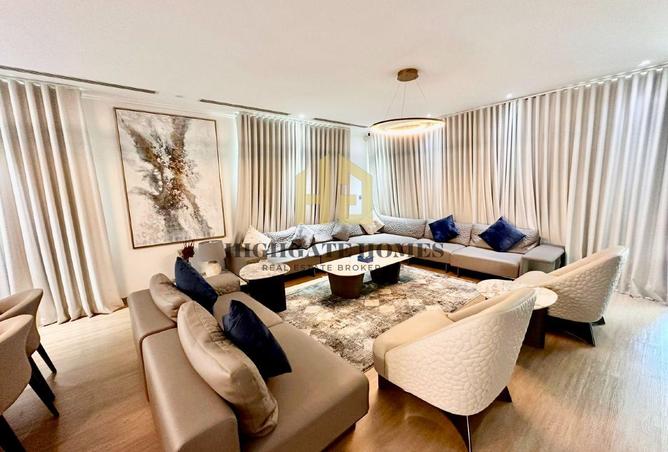 2PCWb5M19OK - صورة العقار 2