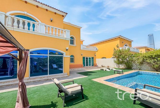 83236578 - صورة العقار 2