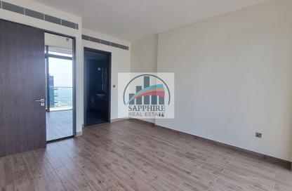 Apartment - 1 Bedroom - 2 Bathrooms for rent in Jumeirah Living Marina Gate - Marina Gate - Dubai Marina - Dubai
