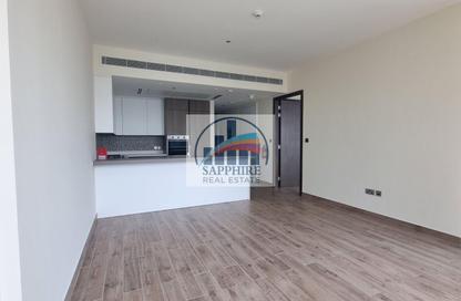 Apartment - 1 Bedroom - 2 Bathrooms for rent in Jumeirah Living Marina Gate - Marina Gate - Dubai Marina - Dubai