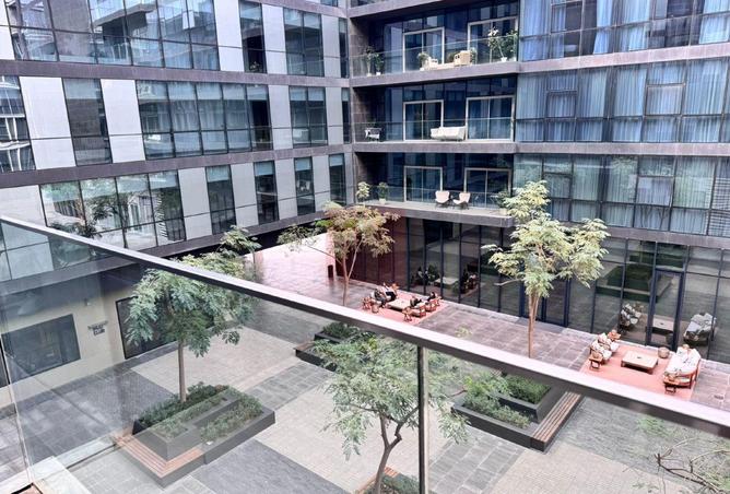 16171097 - صورة العقار 3