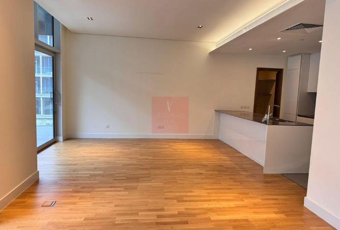 16171097 - صورة العقار 2