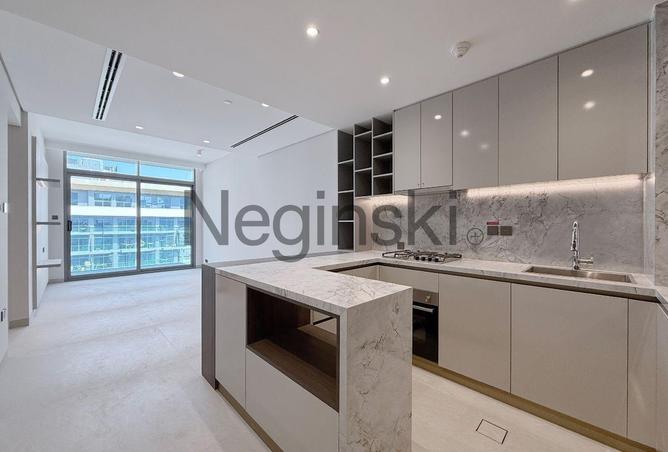 1BR | BIGGEST | EXCLUSIVE | VACANT | UNIQUE