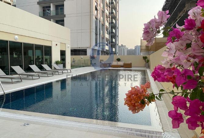 127928263 - Property Image 2