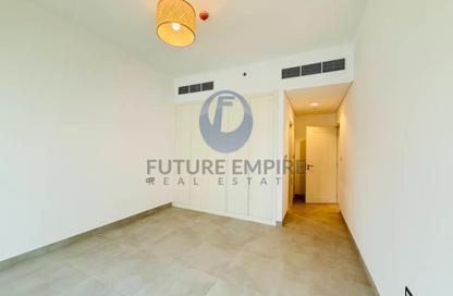 Apartment - 1 Bedroom - 2 Bathrooms for rent in The Flagship Three - Al Satwa - Dubai