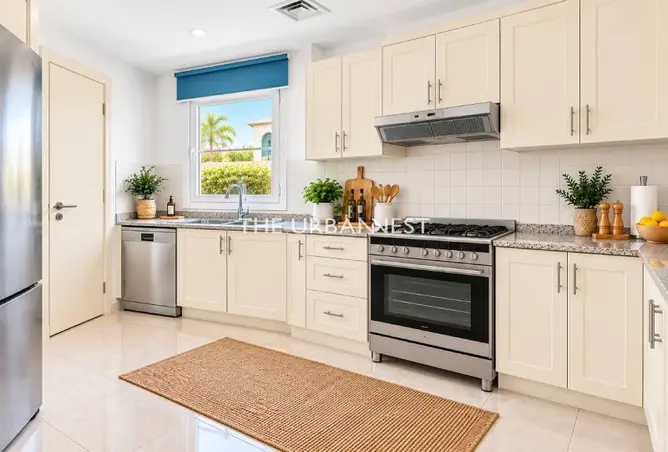 159597323 - Property Image 3