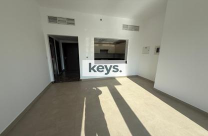 Apartment - 1 Bedroom - 1 Bathroom for sale in Sparkle Tower 1 - Sparkle Towers - Dubai Marina - Dubai