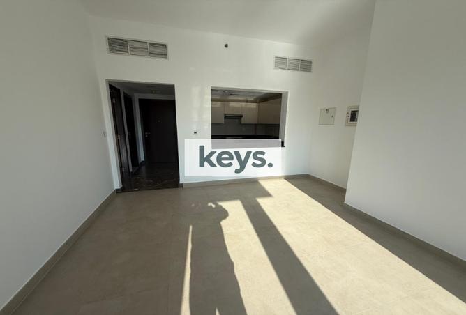 91385362 - Property Image 2