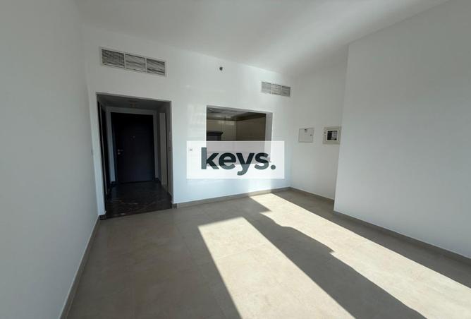 91385362 - Property Image 3